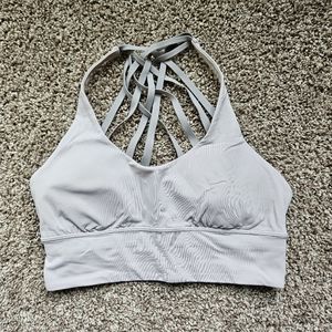 Lululemon Bra